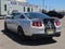 2012 Ford Mustang Shelby GT500