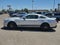 2012 Ford Mustang Shelby GT500