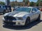 2012 Ford Mustang Shelby GT500