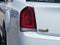 2017 Chrysler 300 S
