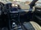 2017 Chrysler 300 S