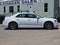 2017 Chrysler 300 S