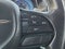2017 Chrysler 300 S