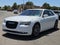 2017 Chrysler 300 S
