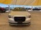 2023 Chrysler 300 S
