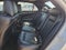 2023 Chrysler 300 S