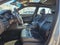 2023 Chrysler 300 S