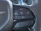 2023 Chrysler 300 S