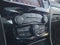 2023 Chrysler 300 S