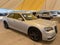 2023 Chrysler 300 S