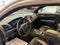 2023 Chrysler 300 S
