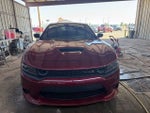 2023 Dodge Charger R/T Scat Pack