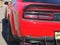 2020 Dodge Challenger R/T Scat Pack Widebody