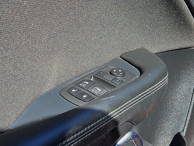 2020 Dodge Challenger R/T Scat Pack Widebody