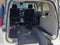 2022 Chrysler Voyager LX Wheelchair Van
