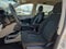 2022 Chrysler Voyager LX Wheelchair Van