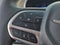 2022 Chrysler Voyager LX Wheelchair Van