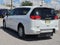 2022 Chrysler Voyager LX Wheelchair Van