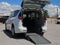 2022 Chrysler Voyager LX Wheelchair Van
