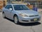 2014 Chevrolet Impala Limited LT