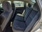 2014 Chevrolet Impala Limited LT