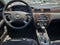 2014 Chevrolet Impala Limited LT