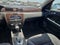 2014 Chevrolet Impala Limited LT
