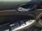 2014 Chevrolet Impala Limited LT