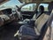 2014 Chevrolet Impala Limited LT