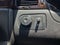2014 Chevrolet Impala Limited LT