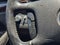 2014 Chevrolet Impala Limited LT