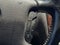 2014 Chevrolet Impala Limited LT