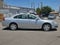 2014 Chevrolet Impala Limited LT