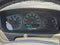 2014 Chevrolet Impala Limited LT