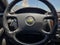 2014 Chevrolet Impala Limited LT