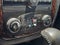 2014 Chevrolet Impala Limited LT