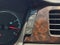 2014 Chevrolet Impala Limited LT