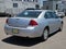 2014 Chevrolet Impala Limited LT