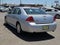 2014 Chevrolet Impala Limited LT