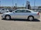 2014 Chevrolet Impala Limited LT