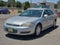 2014 Chevrolet Impala Limited LT