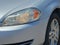2014 Chevrolet Impala Limited LT