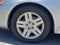 2014 Chevrolet Impala Limited LT