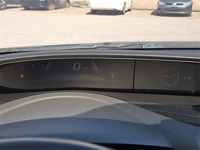 2012 Honda Civic EX-L