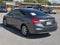 2012 Honda Civic EX-L