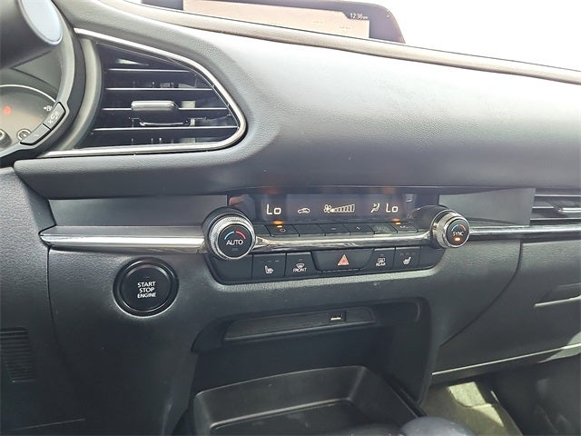 2021 Mazda Mazda CX-30 Premium