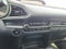2021 Mazda Mazda CX-30 Premium