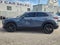 2021 Mazda Mazda CX-30 Premium