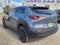 2021 Mazda Mazda CX-30 Premium