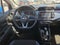 2024 Nissan Versa 1.6 SV